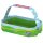 Schleich 42812 FARM WORLD - Oster Korb