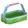 Schleich 42812 FARM WORLD - Oster Korb