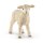 Schleich 42812 FARM WORLD - Oster Korb