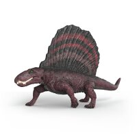 Schleich 15052 DINOSAURS - Dimetrodon