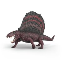 Schleich 15052 DINOSAURS - Dimetrodon