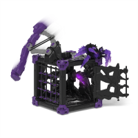 Schleich 42765 ELDRADOR® CREATURES - Battlecave...