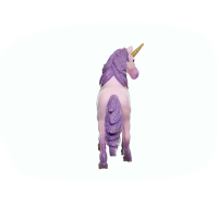 Schleich 70892 BAYALA® - Einhorn Stute Seraphina
