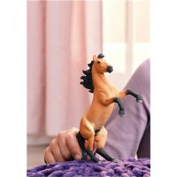 Schleich 14921 HORSE CLUB - Mustang Hengst