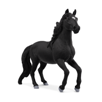 Schleich 14918 HORSE CLUB - Lusitano Hengst