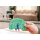 Schleich 14926 FARM WORLD - Pfau
