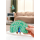 Schleich 14926 FARM WORLD - Pfau