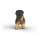 Schleich 14925 FARM WORLD - Deutscher Schäferhund Welpe