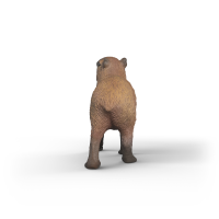 Schleich 14934 WILD LIFE - Capybara