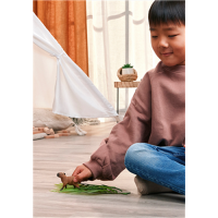 Schleich 14934 WILD LIFE - Capybara