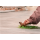Schleich 14934 WILD LIFE - Capybara