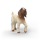 Schleich 14930 FARM WORLD - Burenzicklein