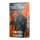 Games Workshop 102-62 KILL TEAM: DATENKARTEN VENATOREN (DEU)