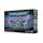 Games Workshop 36-03 THOUSAND SONS: SEKHETAR-ROBOTER - Warhammer 40,000