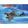 Hobby Boss (80248) 1/72 Me 262 A-2a