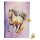 moses. 38263 Pferde Tagebuch