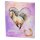 moses. 38263 Pferde Tagebuch