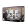 Games Workshop 301-59 PALANITE ENFORCER CAPTAINS & SERGEANTS