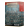 Games Workshop 70‑916 Spearhead Knochenhorde‑Gruftheer – Produktbild