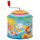 GOKI 60835 Musikspieldose Sonnenglück, Melodie: You are my sunshine