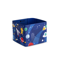 Tonies 11003184 Toniebox 2...