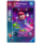 Ravensburger 12004308 Super Mario Movie 2 - Teile 300 XXL