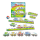 Ravensburger 12010010 Mein Eisenbahn-Spiel