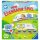 Ravensburger 12010010 Mein Eisenbahn-Spiel