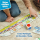 Ravensburger 12010010 Mein Eisenbahn-Spiel