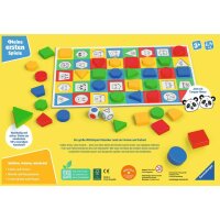 Ravensburger 12010013 Colorama