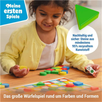 Ravensburger 12010013 Colorama