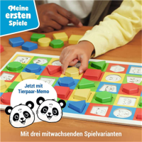Ravensburger 12010013 Colorama