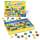 Ravensburger 12010013 Colorama