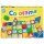 Ravensburger 12010013 Colorama