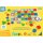 Ravensburger 12010013 Colorama