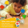 Ravensburger 12010013 Colorama