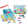 Ravensburger 12010014 Angelspiel