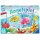 Ravensburger 12010014 Angelspiel
