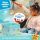 Ravensburger 12010014 Angelspiel