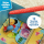 Ravensburger 12010014 Angelspiel