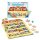 Ravensburger 12010017 Spielhaus