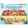 Ravensburger 12010017 Spielhaus