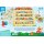 Ravensburger 12010017 Spielhaus