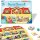 Ravensburger 12010017 Spielhaus