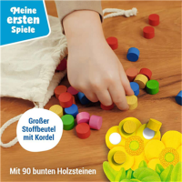 Ravensburger 12010020 Quips