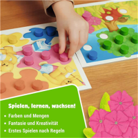 Ravensburger 12010020 Quips