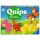 Ravensburger 12010020 Quips