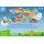 Ravensburger 12010020 Quips