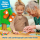 Ravensburger 12010020 Quips