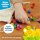 Ravensburger 12010020 Quips